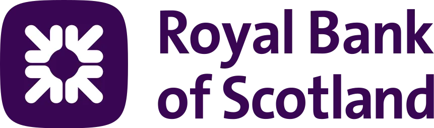 Royal Bank of Scotland